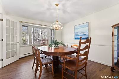 5 Autumn Ridge Road, New Fairfield, CT 06812 - Photo 10