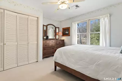 5 Autumn Ridge Road, New Fairfield, CT 06812 - Photo 28