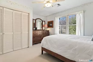 5 Autumn Ridge Rd, New Fairfield, CT 06812 - Photo 28