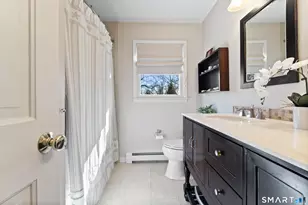 5 Autumn Ridge Rd, New Fairfield, CT 06812 - Photo 30