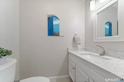 5 Autumn Ridge Road, New Fairfield, CT 06812 - Photo 20