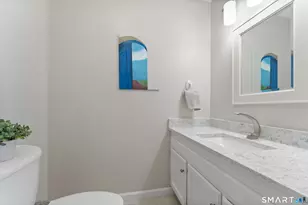 5 Autumn Ridge Rd, New Fairfield, CT 06812 - Photo 20