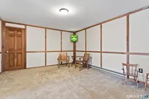 5 Autumn Ridge Rd, New Fairfield, CT 06812 - Photo 32