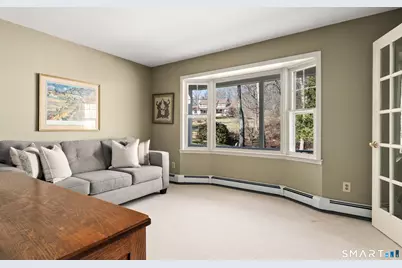 5 Autumn Ridge Road, New Fairfield, CT 06812 - Photo 8