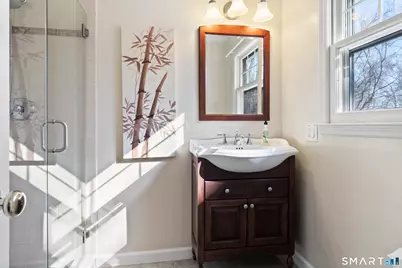 5 Autumn Ridge Road, New Fairfield, CT 06812 - Photo 26