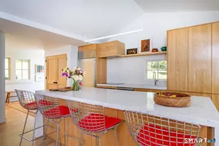 31 Belgo Rd, Salisbury, CT 06039 - Photo 8