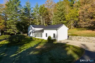 31 Belgo Rd, Salisbury, CT 06039 - Photo 4
