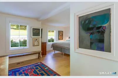 31 Belgo Road, Salisbury, CT 06039 - Photo 10