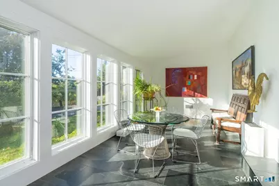 31 Belgo Road, Salisbury, CT 06039 - Photo 8