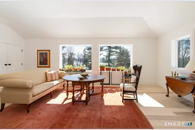 31 Belgo Road, Salisbury, CT 06039 - Photo 18