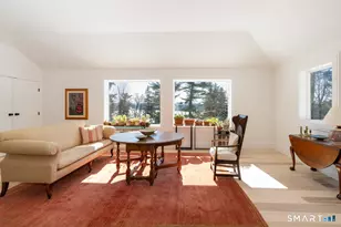 31 Belgo Rd, Salisbury, CT 06039 - Photo 18