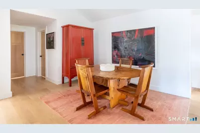 31 Belgo Road, Salisbury, CT 06039 - Photo 6