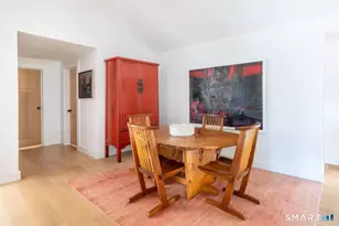 31 Belgo Rd, Salisbury, CT 06039 - Photo 6