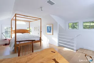 31 Belgo Rd, Salisbury, CT 06039 - Photo 14