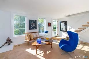 31 Belgo Rd, Salisbury, CT 06039 - Photo 12