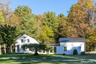 31 Belgo Rd, Salisbury, CT 06039 - Photo 24