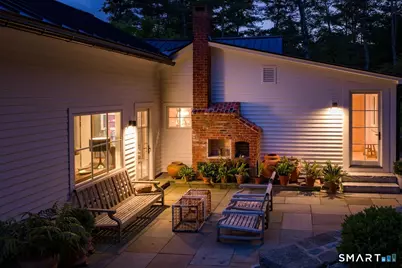 31 Belgo Road, Salisbury, CT 06039 - Photo 22