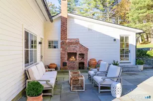 31 Belgo Rd, Salisbury, CT 06039 - Photo 4