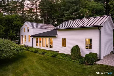 31 Belgo Road, Salisbury, CT 06039 - Photo 24