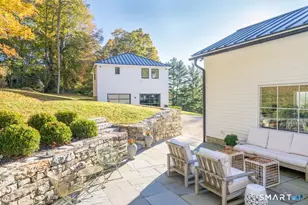 31 Belgo Rd, Salisbury, CT 06039 - Photo 22