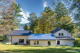 31 Belgo Rd, Salisbury, CT 06039 - Photo 2