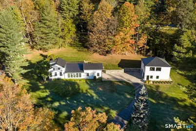 31 Belgo Road, Salisbury, CT 06039 - Photo 24