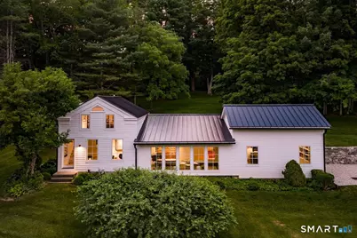 31 Belgo Road, Salisbury, CT 06039 - Photo 2