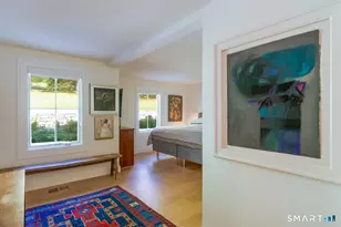 31 Belgo Rd, Salisbury, CT 06039 - Photo 10