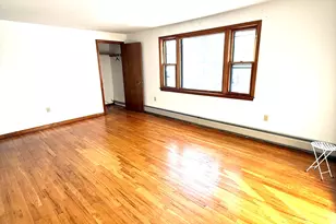 189 Oakland Ave, New Britain, CT 06053 - Photo 12