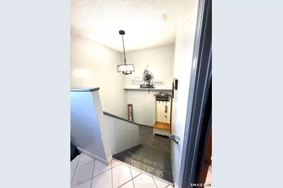 189 Oakland Avenue, New Britain, CT 06053 - Photo 2