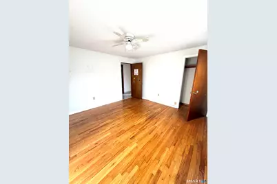 189 Oakland Avenue, New Britain, CT 06053 - Photo 10