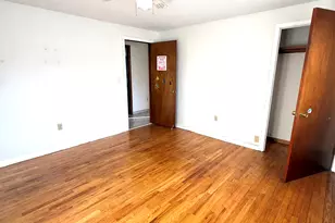 189 Oakland Ave, New Britain, CT 06053 - Photo 10