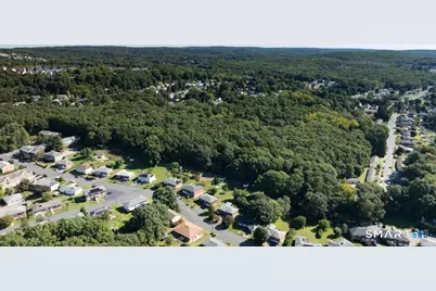 0 Goff Street, Waterbury, CT 06704 - Photo 1