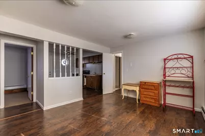 485 Peet Street, Bridgeport, CT 06606 - Photo 16