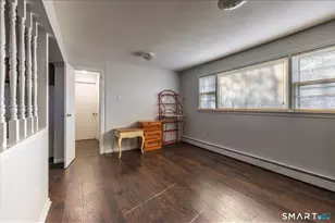 485 Peet St, Bridgeport, CT 06606 - Photo 14