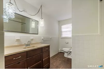 485 Peet Street, Bridgeport, CT 06606 - Photo 10