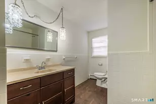 485 Peet St, Bridgeport, CT 06606 - Photo 10