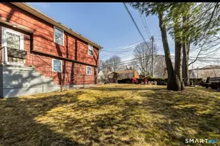 485 Peet St, Bridgeport, CT 06606 - Photo 2