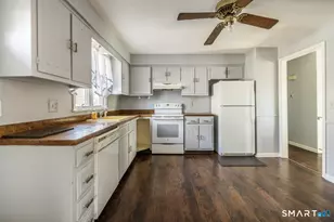 485 Peet St, Bridgeport, CT 06606 - Photo 8