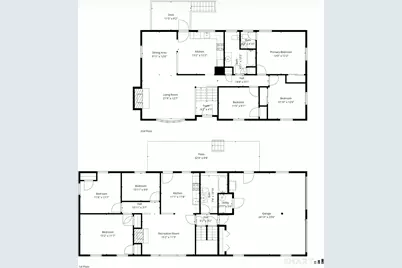 485 Peet Street, Bridgeport, CT 06606 - Photo 18