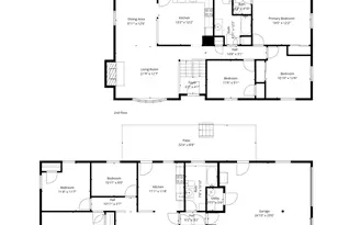 485 Peet St, Bridgeport, CT 06606 - Photo 18