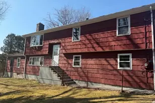 485 Peet St, Bridgeport, CT 06606 - Photo 1