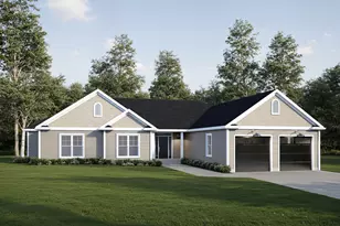 554 Village St, Bristol, CT 06010 - Photo 1