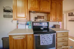 49 Daley St, Bristol, CT 06010 - Photo 4