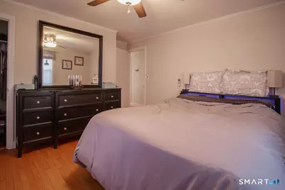 49 Daley Street, Bristol, CT 06010 - Photo 12