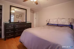 49 Daley St, Bristol, CT 06010 - Photo 12