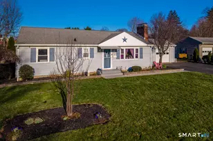 49 Daley St, Bristol, CT 06010 - Photo 16
