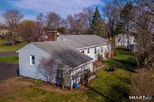 49 Daley St, Bristol, CT 06010 - Photo 18