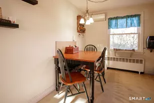 49 Daley St, Bristol, CT 06010 - Photo 6