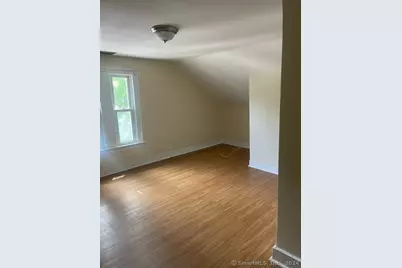 24 Arthur Street, New Haven, CT 06519 - Photo 14